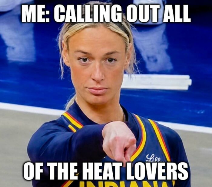 “You Know Just Who To Blame”: 62 Funny Memes About The Summer Heat Nobody Asked For