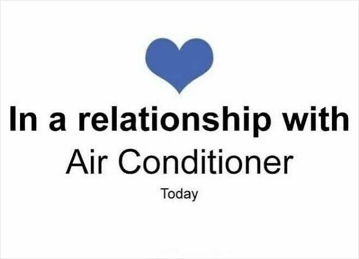 “You Know Just Who To Blame”: 62 Funny Memes About The Summer Heat Nobody Asked For