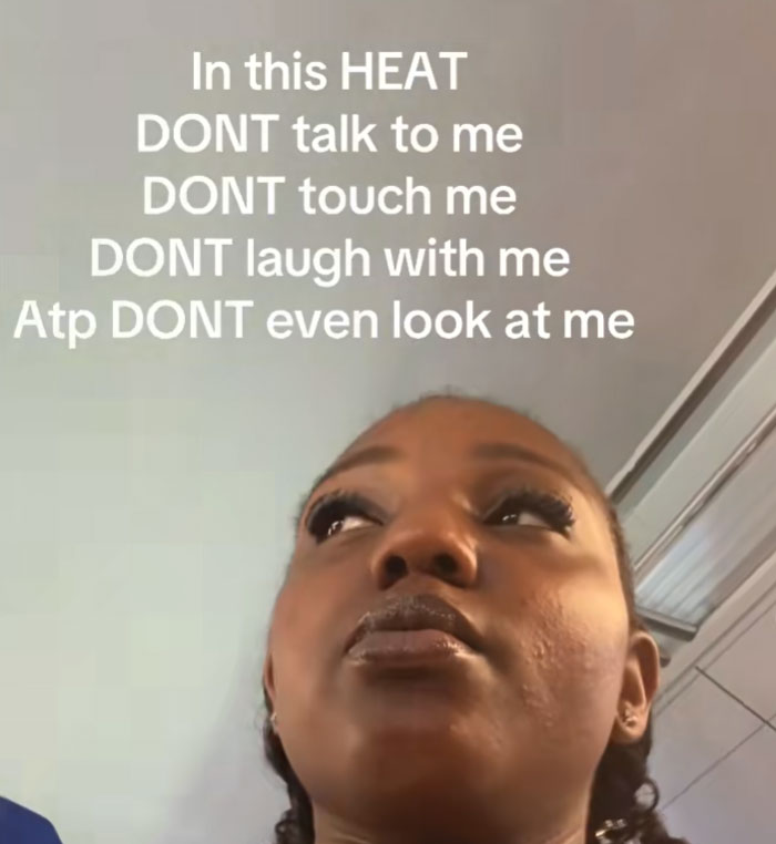 “You Know Just Who To Blame”: 62 Funny Memes About The Summer Heat Nobody Asked For