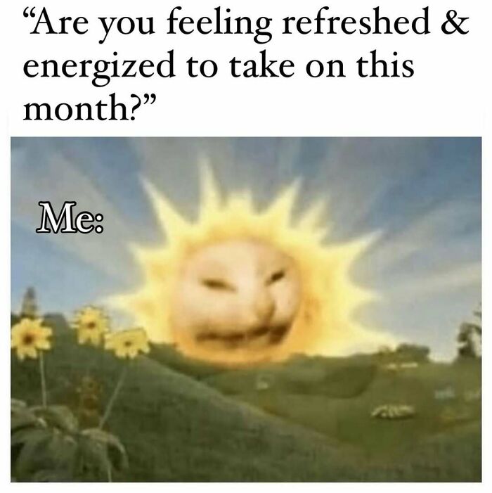 “You Know Just Who To Blame”: 62 Funny Memes About The Summer Heat Nobody Asked For