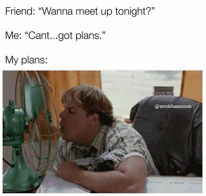 “You Know Just Who To Blame”: 62 Funny Memes About The Summer Heat Nobody Asked For