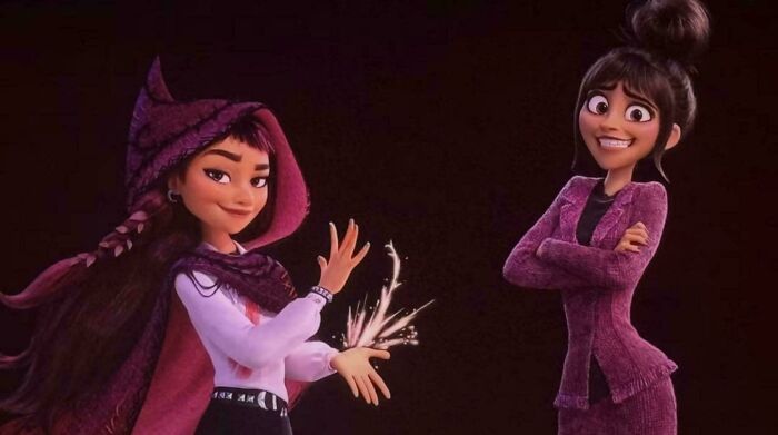 People Are Sharing Nonsensical Movie Details And These 64 Are The Most Hilarious Ones (New Pics) People Are Sharing Nonsensical Movie Details And These 64 Are The Most Hilarious Ones (New Pics)
