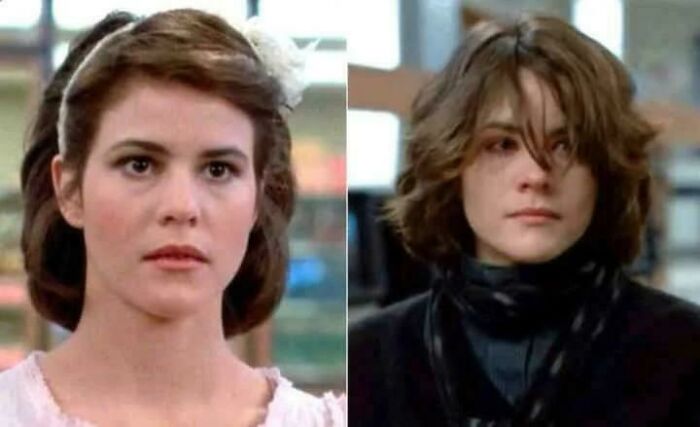 People Are Sharing Nonsensical Movie Details And These 64 Are The Most Hilarious Ones (New Pics) People Are Sharing Nonsensical Movie Details And These 64 Are The Most Hilarious Ones (New Pics)