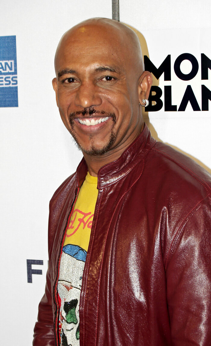 Celebrity Birthdays Today, July 3, 2026