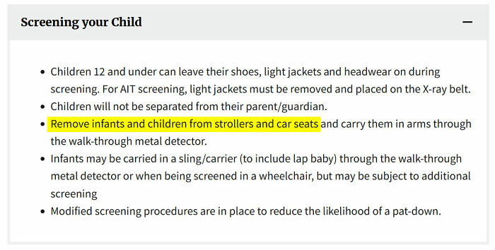 71 Hilariously Dumb Warning Labels That Make Common Sense Seem Surprisingly Uncommon