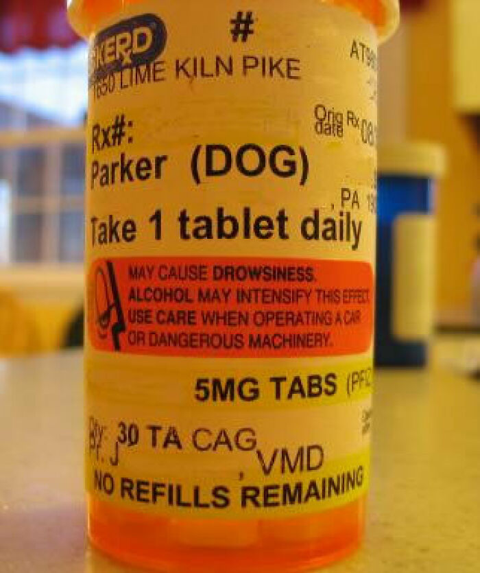 71 Hilariously Dumb Warning Labels That Make Common Sense Seem Surprisingly Uncommon