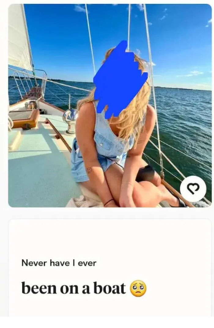 93 Dating App Conversations That Went Off The Rails Almost Immediately