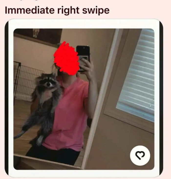 93 Dating App Conversations That Went Off The Rails Almost Immediately