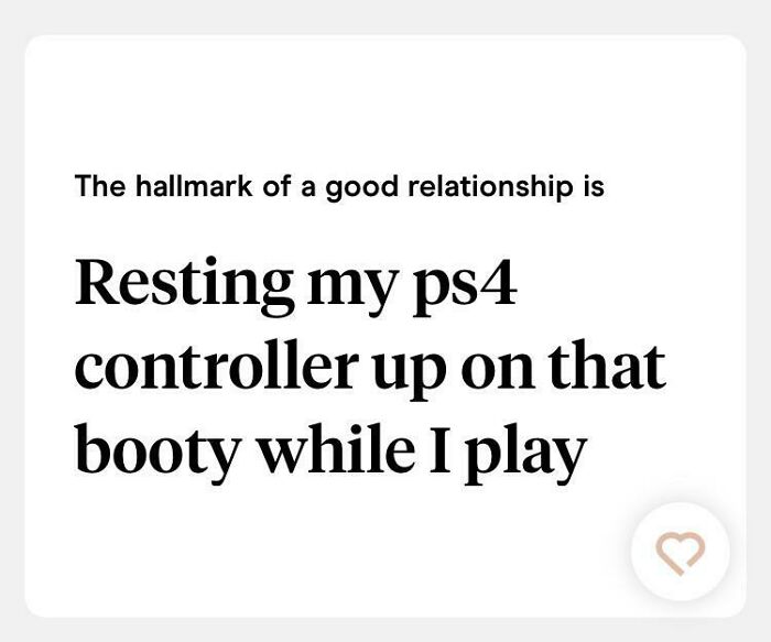 93 Dating App Conversations That Went Off The Rails Almost Immediately