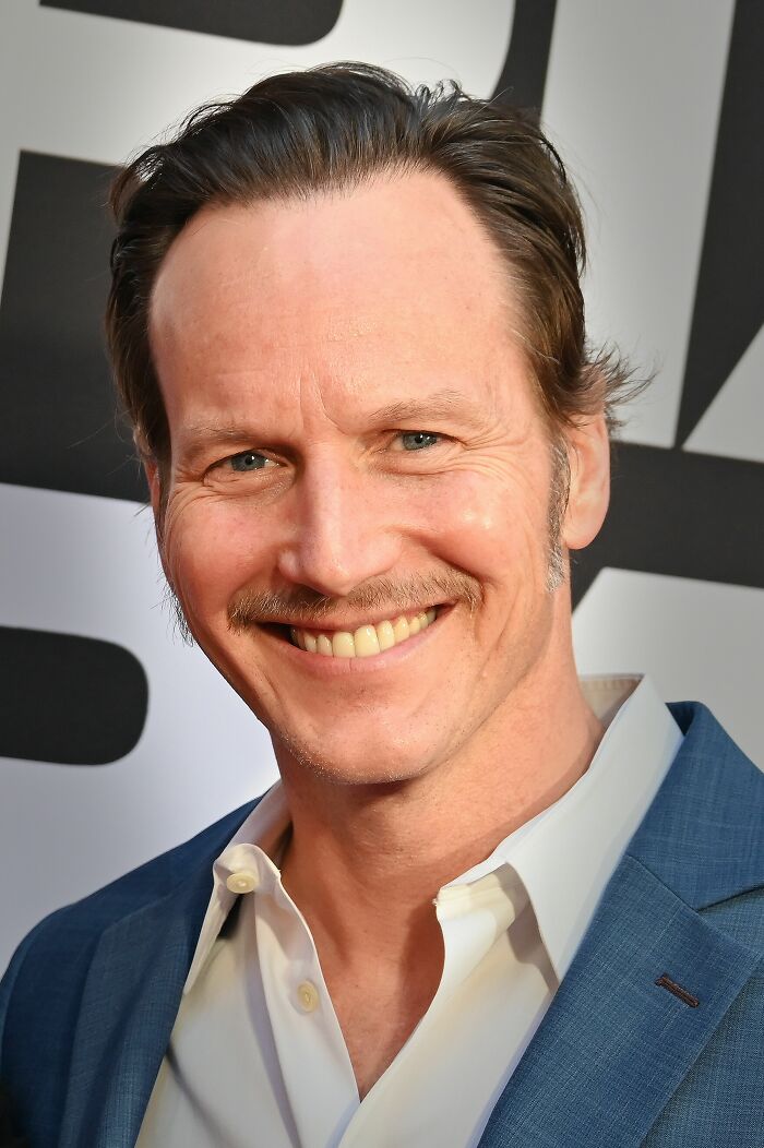 Patrick Wilson: Bio And Career Highlights