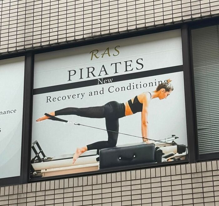 98 Hilarious Examples Of Getting Lost In Translation That People Saw In Japan (New Pics) 98 Hilarious Examples Of Getting Lost In Translation That People Saw In Japan (New Pics)