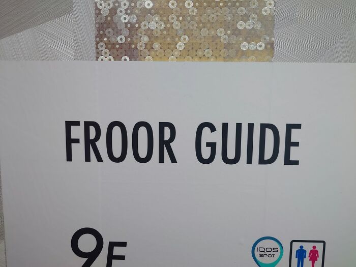98 Hilarious Examples Of Getting Lost In Translation That People Saw In Japan (New Pics) 98 Hilarious Examples Of Getting Lost In Translation That People Saw In Japan (New Pics)