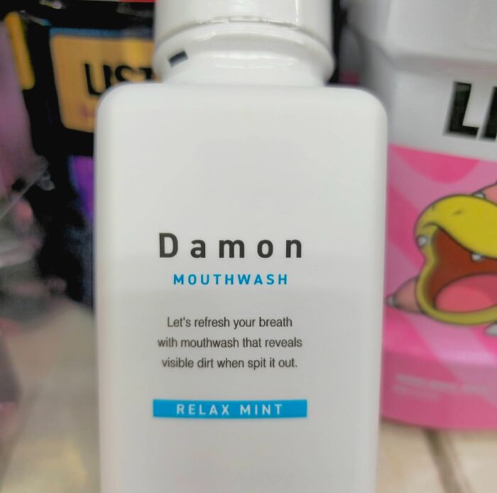 98 Hilarious Examples Of Getting Lost In Translation That People Saw In Japan (New Pics) 98 Hilarious Examples Of Getting Lost In Translation That People Saw In Japan (New Pics)