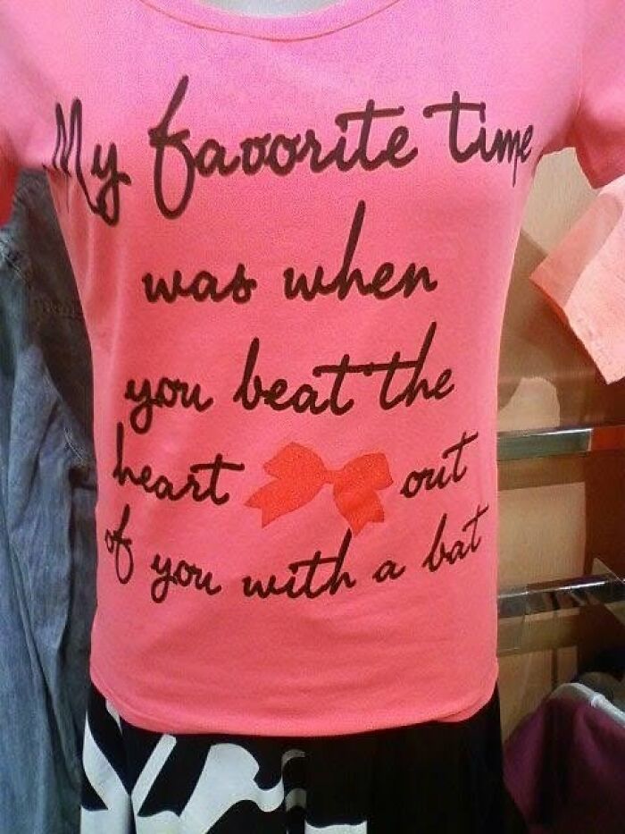 98 Hilarious Examples Of Getting Lost In Translation That People Saw In Japan (New Pics) 98 Hilarious Examples Of Getting Lost In Translation That People Saw In Japan (New Pics)