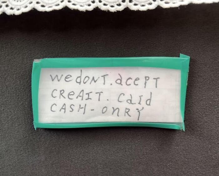 98 Hilarious Examples Of Getting Lost In Translation That People Saw In Japan (New Pics) 98 Hilarious Examples Of Getting Lost In Translation That People Saw In Japan (New Pics)