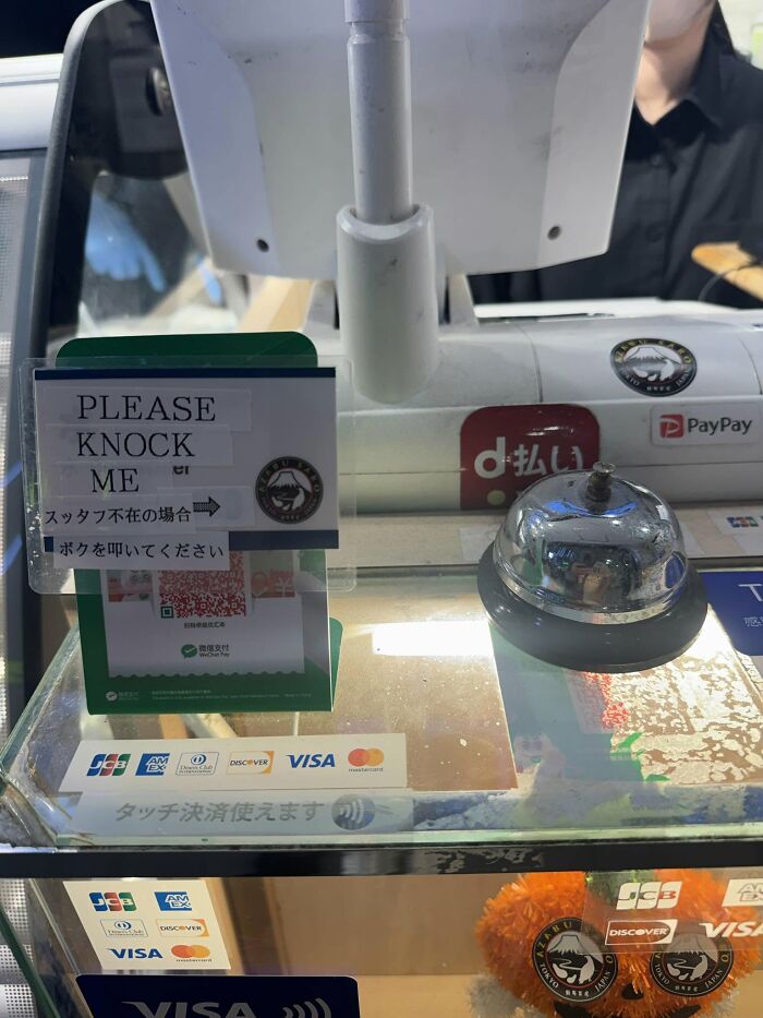 98 Hilarious Examples Of Getting Lost In Translation That People Saw In Japan (New Pics) 98 Hilarious Examples Of Getting Lost In Translation That People Saw In Japan (New Pics)