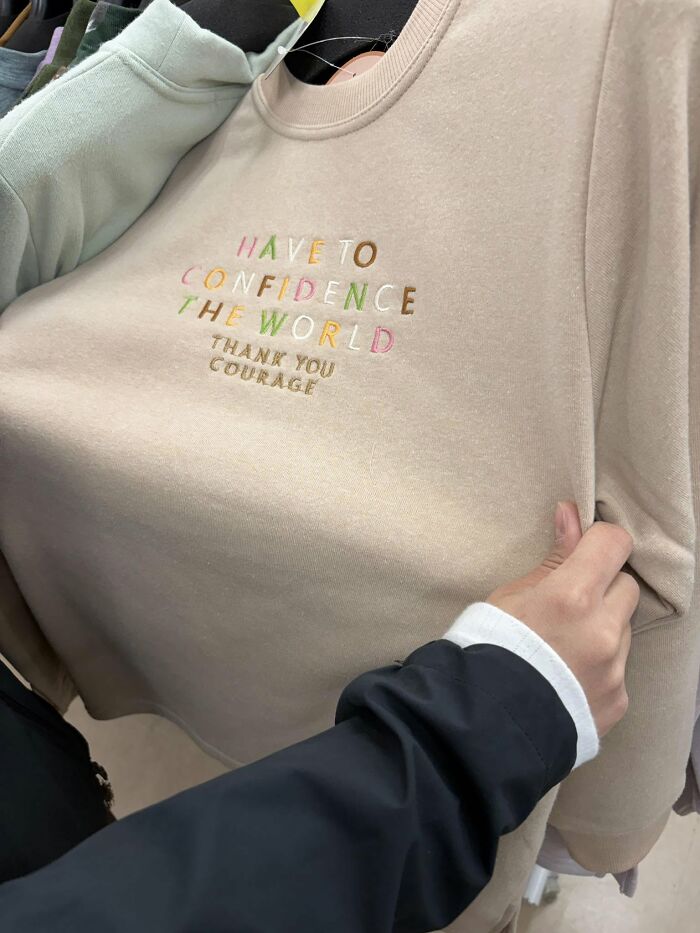 98 Hilarious Examples Of Getting Lost In Translation That People Saw In Japan (New Pics) 98 Hilarious Examples Of Getting Lost In Translation That People Saw In Japan (New Pics)