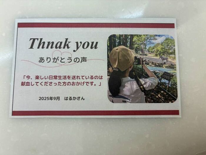 98 Hilarious Examples Of Getting Lost In Translation That People Saw In Japan (New Pics) 98 Hilarious Examples Of Getting Lost In Translation That People Saw In Japan (New Pics)