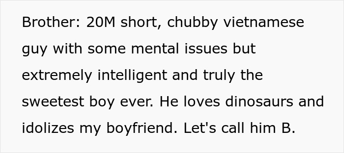 Woman Starts Seeing Her Boyfriend In A Different Light After His Reaction To Entitled Karen