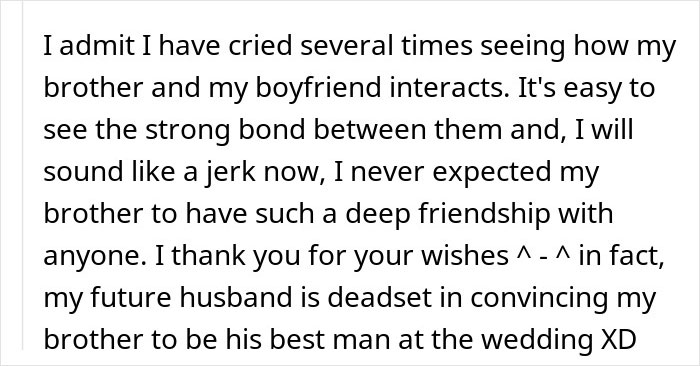 Woman Starts Seeing Her Boyfriend In A Different Light After His Reaction To Entitled Karen