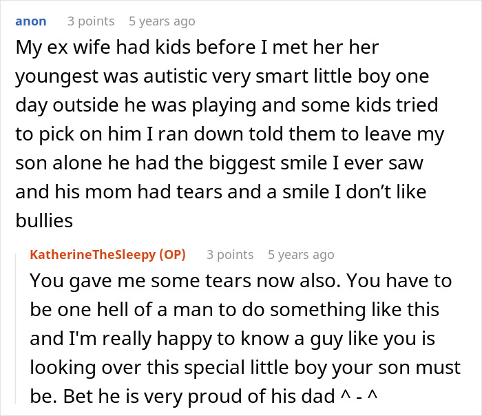 Woman Starts Seeing Her Boyfriend In A Different Light After His Reaction To Entitled Karen