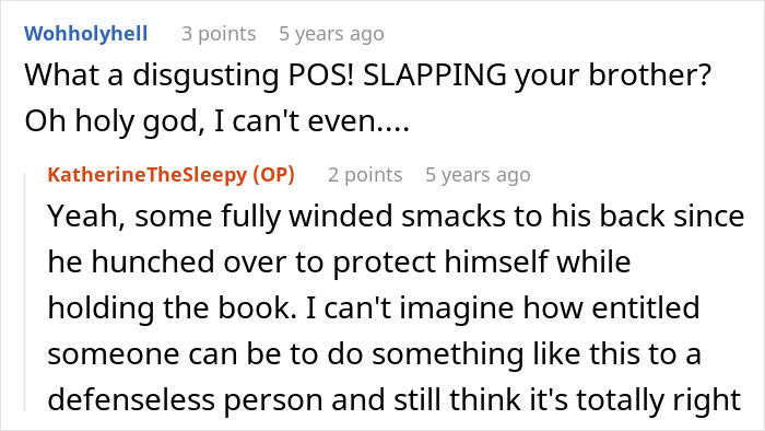 Woman Starts Seeing Her Boyfriend In A Different Light After His Reaction To Entitled Karen