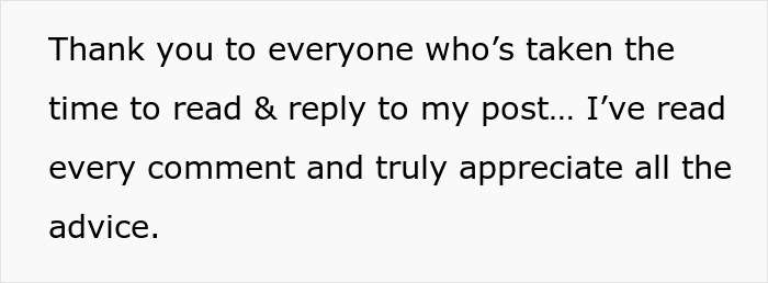 Woman Opens Up About Being Repulsed By Boyfriend, Gets A Reality Check From The Internet