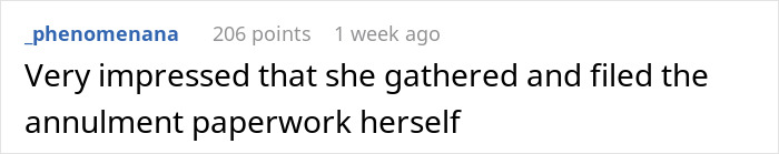 Woman Finds Out She Has No Idea Who Her Husband Really Is, Asks The Internet For Advice Woman Finds Out She Has No Idea Who Her Husband Really Is, Asks The Internet For Advice
