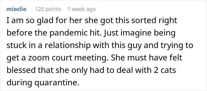 Woman Finds Out She Has No Idea Who Her Husband Really Is, Asks The Internet For Advice Woman Finds Out She Has No Idea Who Her Husband Really Is, Asks The Internet For Advice