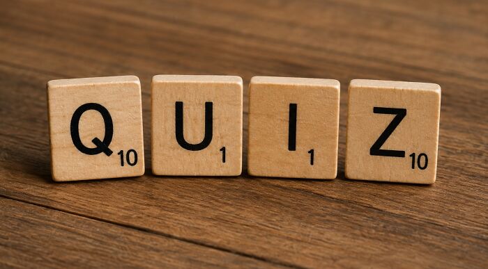 Prove Your Language IQ By Naming 18 Words From Everyday Life That All End In ‘-ANT’ Prove Your Language IQ By Naming 18 Words From Everyday Life That All End In ‘-ANT’