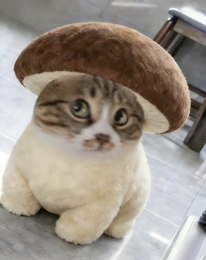 64 Animals Caught On Camera Being Cute, Funny, And Completely Unbothered, As Shared By This Community 64 Animals Caught On Camera Being Cute, Funny, And Completely Unbothered, As Shared By This Community