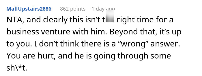 Groom’s Friend Misses Wedding After Showing Up, Sends Emotional Messages About Withdrawal Issues Groom’s Friend Misses Wedding After Showing Up, Sends Emotional Messages About Withdrawal Issues