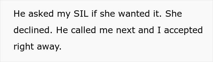 Woman Gives Kindle Away, Regrets It After A Decade, Demands It Back But Gets A Paperweight Instead Woman Gives Kindle Away, Regrets It After A Decade, Demands It Back But Gets A Paperweight Instead
