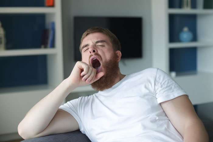 5 Unusual Signs That You Are In The Presence Of A True Psychopath 5 Unusual Signs That You Are In The Presence Of A True Psychopath