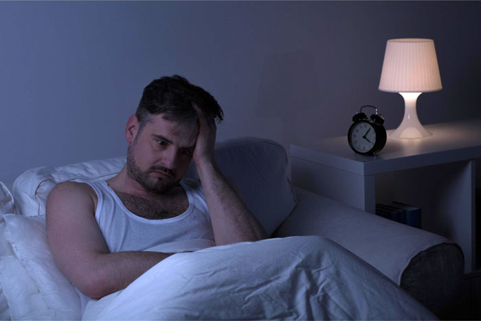5 Unusual Signs That You Are In The Presence Of A True Psychopath 5 Unusual Signs That You Are In The Presence Of A True Psychopath
