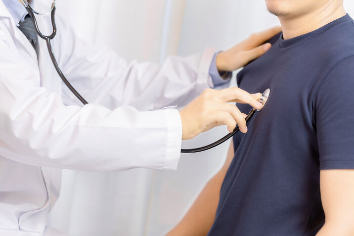 5 Everyday Foods That Keep Showing Up In Heart Doctors’ Warning Lists, And It’s Not A Coincidence 5 Everyday Foods That Keep Showing Up In Heart Doctors’ Warning Lists, And It’s Not A Coincidence