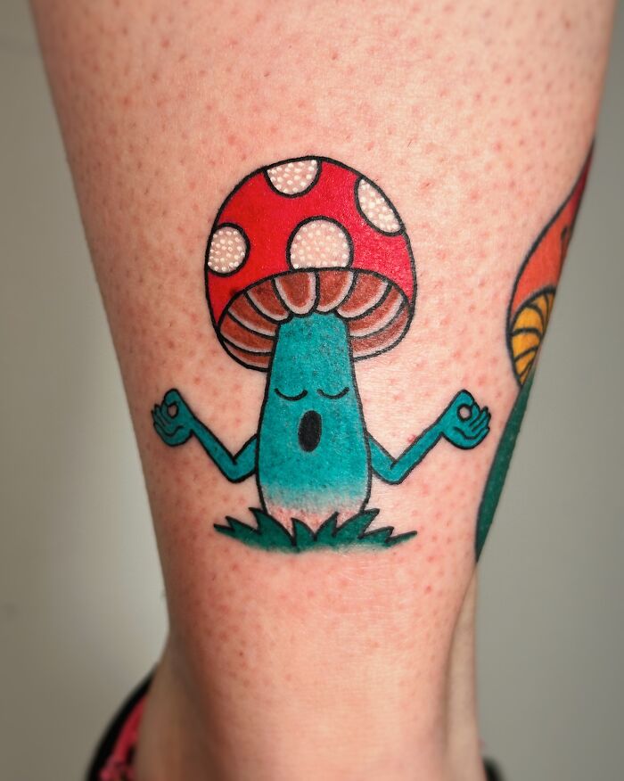 8 Things Professional Tattoo Artist Won’t Put On Your Skin, According To Our Sacred Gold Studio 8 Things Professional Tattoo Artist Won’t Put On Your Skin, According To Our Sacred Gold Studio
