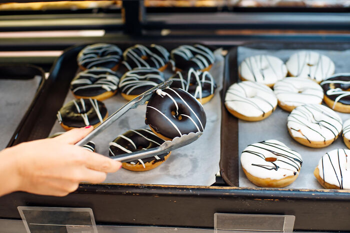 36 Employees Who Decided Enough Was Enough And Called It Quits In The Wildest Way Possible 36 Employees Who Decided Enough Was Enough And Called It Quits In The Wildest Way Possible