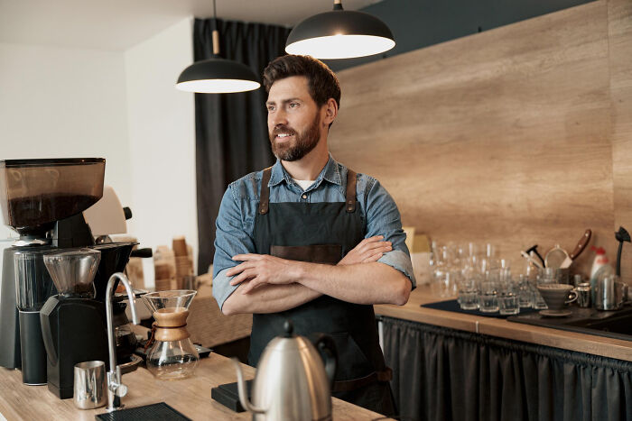 36 Employees Who Decided Enough Was Enough And Called It Quits In The Wildest Way Possible 36 Employees Who Decided Enough Was Enough And Called It Quits In The Wildest Way Possible