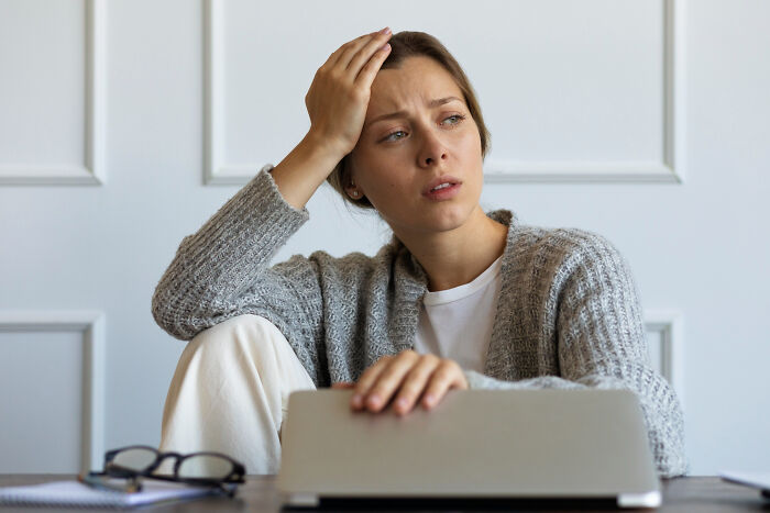 36 Employees Who Decided Enough Was Enough And Called It Quits In The Wildest Way Possible 36 Employees Who Decided Enough Was Enough And Called It Quits In The Wildest Way Possible
