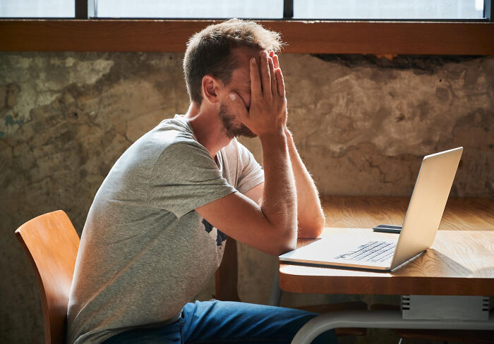 36 Employees Who Decided Enough Was Enough And Called It Quits In The Wildest Way Possible 36 Employees Who Decided Enough Was Enough And Called It Quits In The Wildest Way Possible