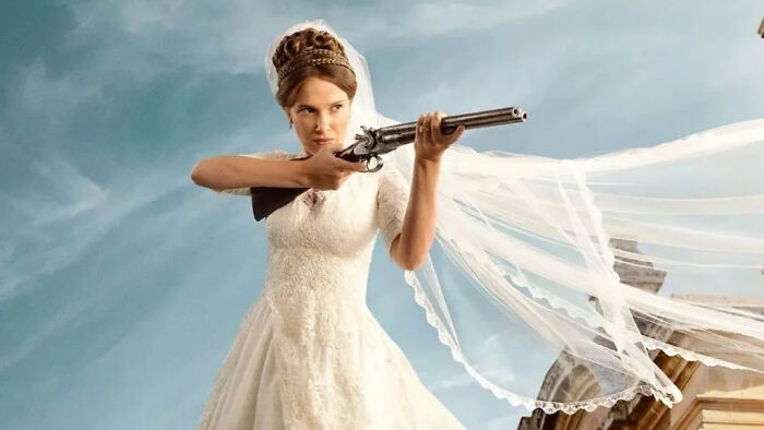Millie Bobby Brown Breaks Silence After Getting Brutally Roasted Over Major Blunder In ‘Enola Holmes 3’ Millie Bobby Brown Breaks Silence After Getting Brutally Roasted Over Major Blunder In ‘Enola Holmes 3’