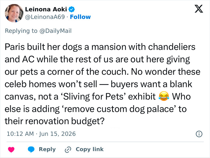 Expert Reveals The Celebs Who Have Devalued Their Homes With ‘Questionable’ Renovations Expert Reveals The Celebs Who Have Devalued Their Homes With ‘Questionable’ Renovations