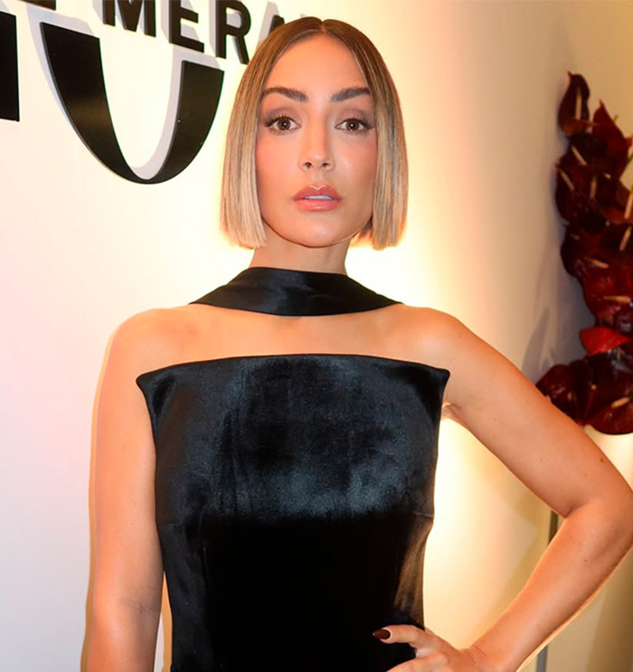 Expert Reveals The Celebs Who Have Devalued Their Homes With ‘Questionable’ Renovations Expert Reveals The Celebs Who Have Devalued Their Homes With ‘Questionable’ Renovations