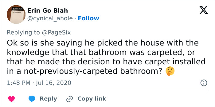 Expert Reveals The Celebs Who Have Devalued Their Homes With ‘Questionable’ Renovations Expert Reveals The Celebs Who Have Devalued Their Homes With ‘Questionable’ Renovations