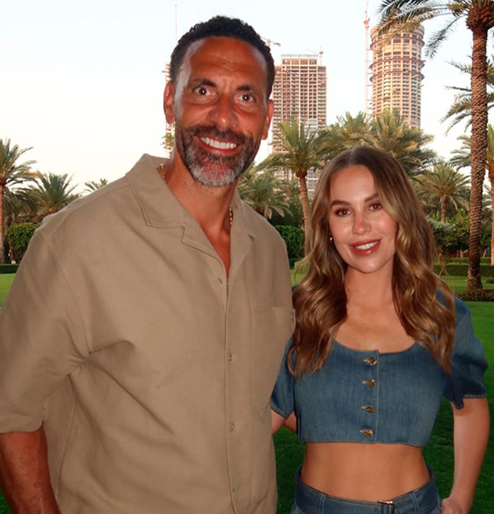 Expert Reveals The Celebs Who Have Devalued Their Homes With ‘Questionable’ Renovations Expert Reveals The Celebs Who Have Devalued Their Homes With ‘Questionable’ Renovations