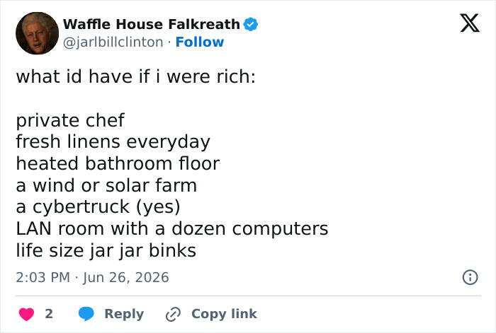 Expert Reveals The Celebs Who Have Devalued Their Homes With ‘Questionable’ Renovations Expert Reveals The Celebs Who Have Devalued Their Homes With ‘Questionable’ Renovations
