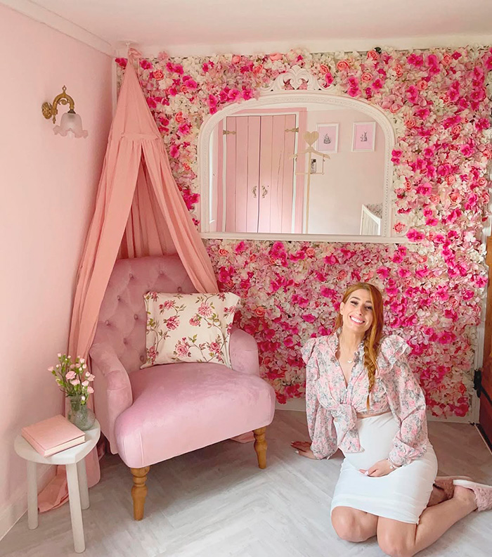 Expert Reveals The Celebs Who Have Devalued Their Homes With ‘Questionable’ Renovations Expert Reveals The Celebs Who Have Devalued Their Homes With ‘Questionable’ Renovations