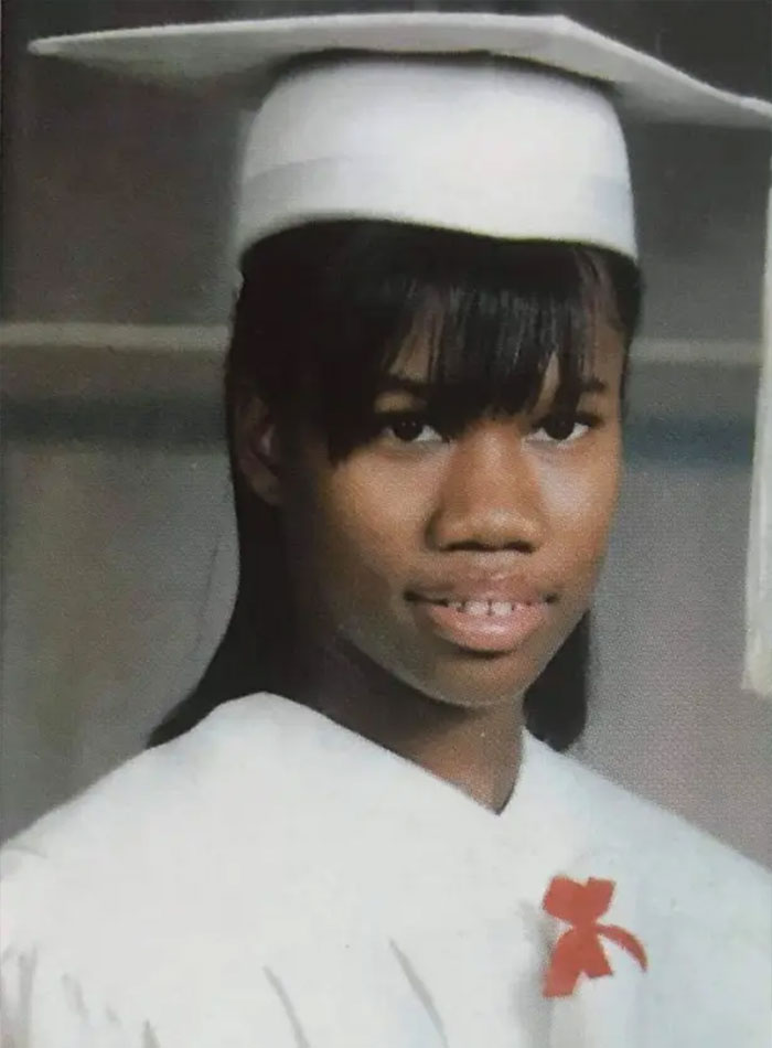 A Rising Track Star With Olympic Dreams Was Found Slain, Then Her Mother’s Bizarre Remark Exposed The Truth A Rising Track Star With Olympic Dreams Was Found Slain, Then Her Mother’s Bizarre Remark Exposed The Truth