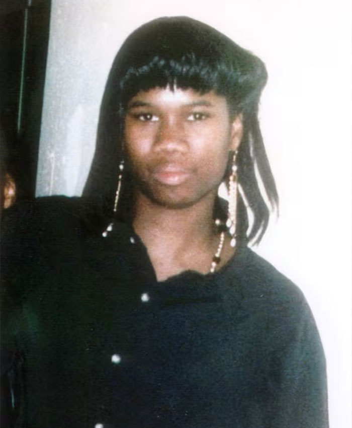 A Rising Track Star With Olympic Dreams Was Found Slain, Then Her Mother’s Bizarre Remark Exposed The Truth A Rising Track Star With Olympic Dreams Was Found Slain, Then Her Mother’s Bizarre Remark Exposed The Truth